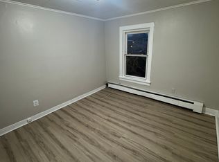154 Washington St #10F, New Britain, CT 06051