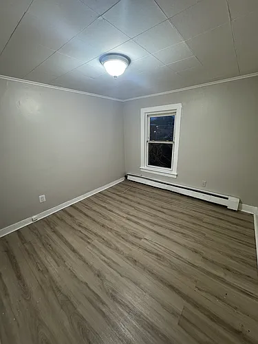 154 Washington St #10F Photo 1