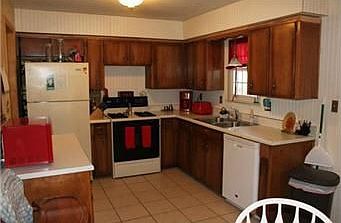 4th image of 454 S Leslie Ave
