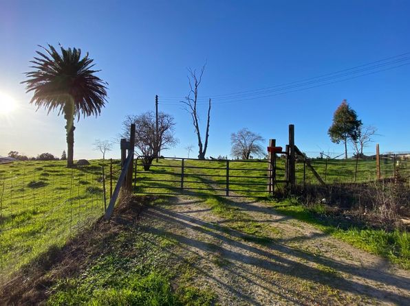 6829 W 4th St, Rio Linda, CA 95673
