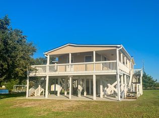 114 Palmetto Dr, Cedar Pt, NC 28584