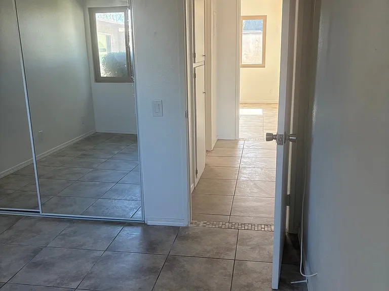 73575 Catalina Way #3 — Photo 6