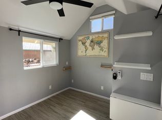 1357 Ross St #Y, Wrightwood, CA 92397