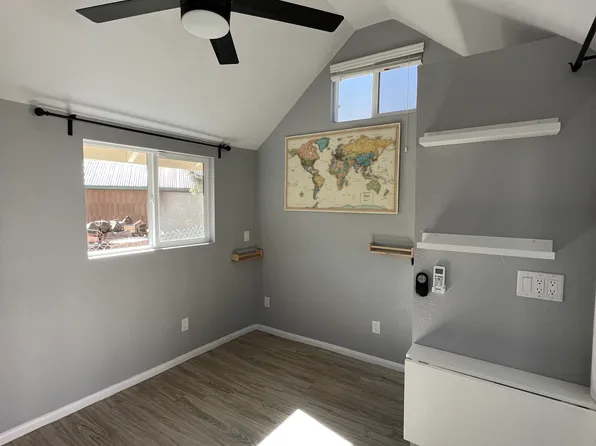 1357 Ross St #Y, Wrightwood, CA 92397