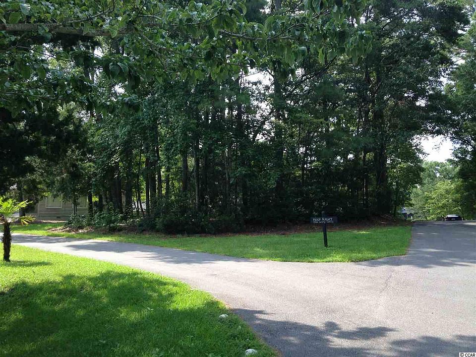 1st image of Lots 33 & 34 Dykman Circle #Windjammer Village