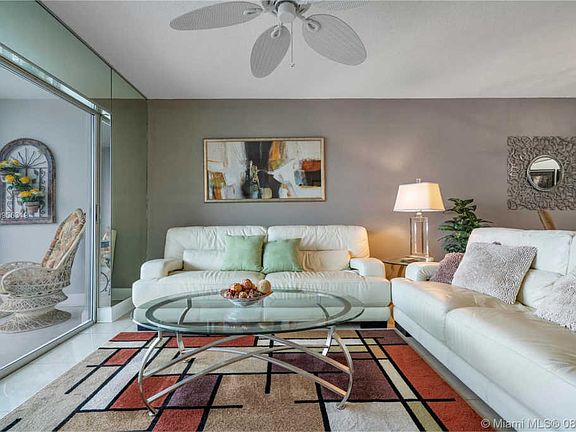 3rd image of 2751 Sunrise Lakes Dr E APT 301