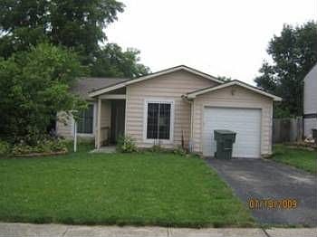 1st image of 2999 Arrowsmith Dr