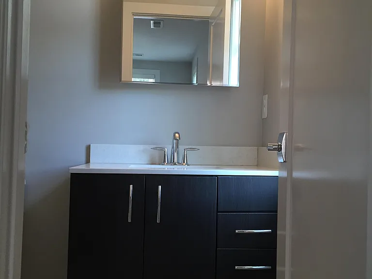 906 N Buchanan St #906 — Photo 18
