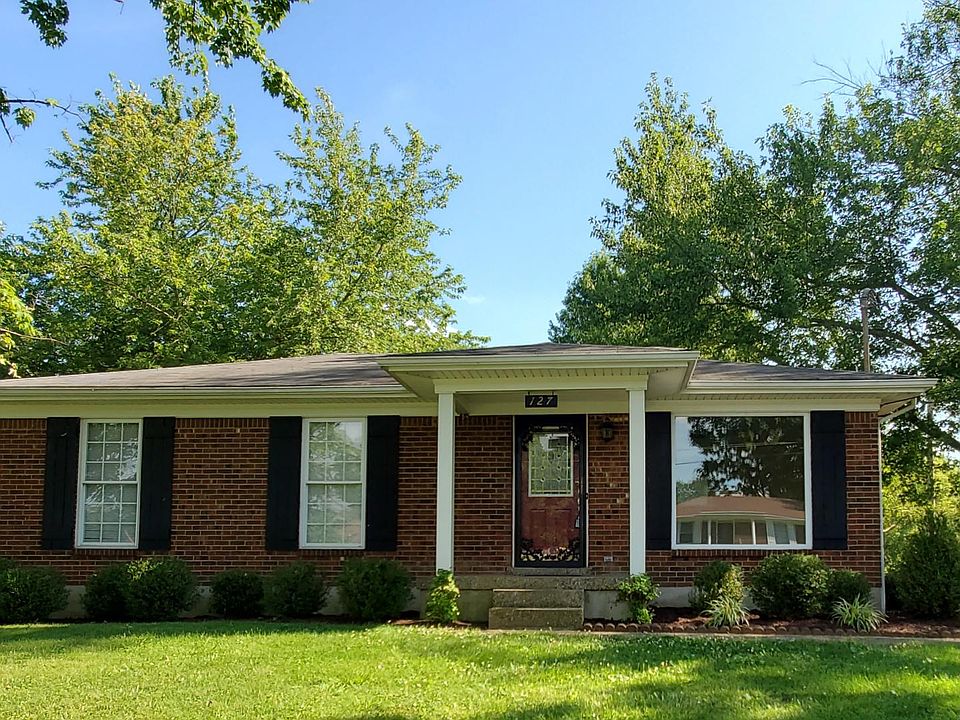1st image of 127 Kimberly Dr