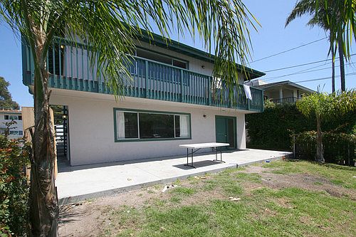 5th image of 6662 Del Playa Dr