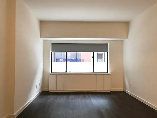 Rented by The Dermot Realty Management Company | media 3