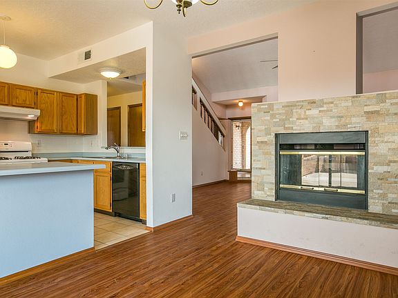 5th image of 9204 C Anderson Dr NW