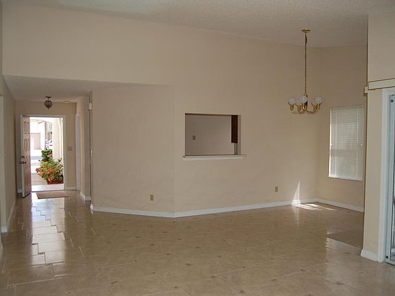 3rd image of 759 Pine Island Dr