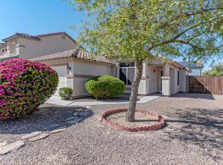 15310 W Hearn Rd, Surprise, AZ 85379