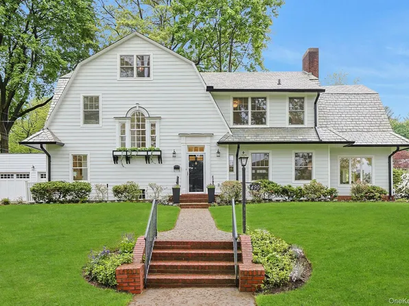 490 Bellwood Avenue, Sleepy Hollow, NY 10591