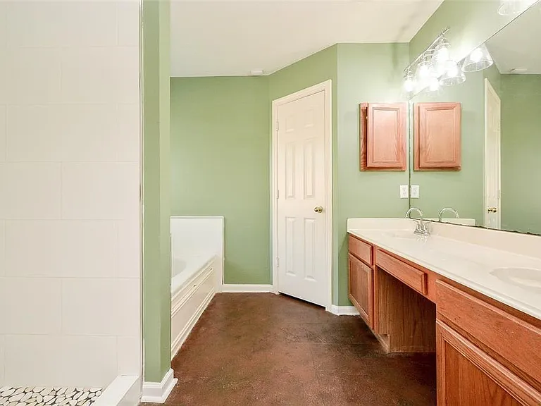 22823 Williamschase Dr — Photo 22