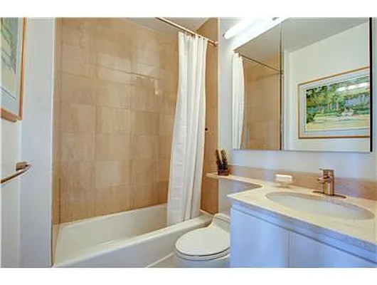 Rented by Douglas Elliman | media 5