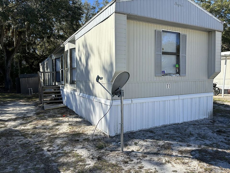 1st image of 11240 N Northwood Dr #11