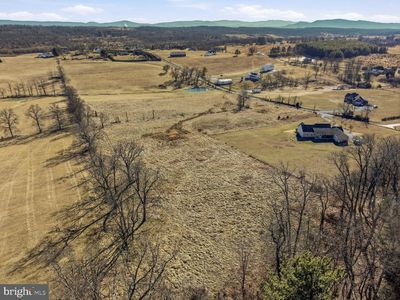 Gough Rd, Winchester, VA, 22602