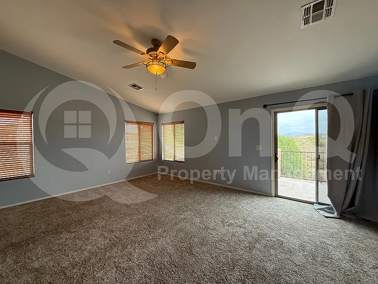 4129 S Alexandrite Ave — Photo 18