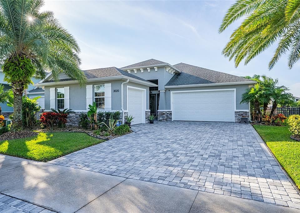 1st image of 3020 KING PALM DRIVE