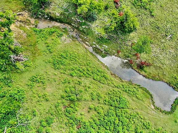 3rd image of LOT 3 Tonkawa Trl