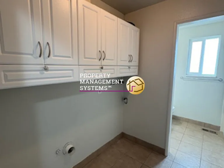 3967 W Vixen Way #5950-S — Photo 16