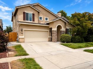 1687 Dunsmuir Way, Plumas Lake, CA 95961