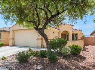8505 Sherwood Park Dr, Las Vegas, NV 89131