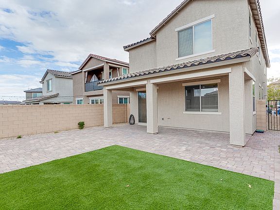 4th image of 10106 W Meranto Ave