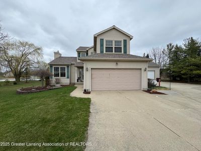 9073 Walnut Hwy, Dimondale, MI, 48821