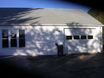 Building Photo - 149 Crestview Hts