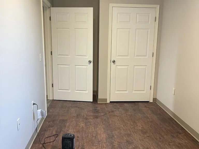 145 School St #302 — Photo 6