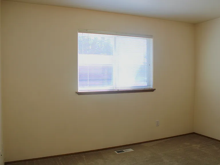 1231 McKittrick St #1 — Photo 10