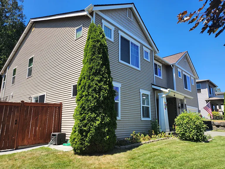 20893 Nordby Dr NW — Photo 27