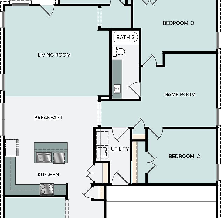2nd image of 120 Rexroat Ln