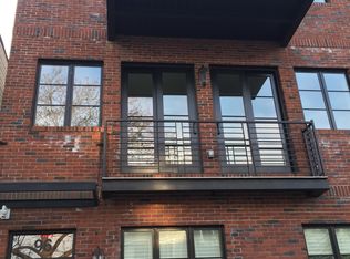 96 Adelphi St, Brooklyn, NY 11205