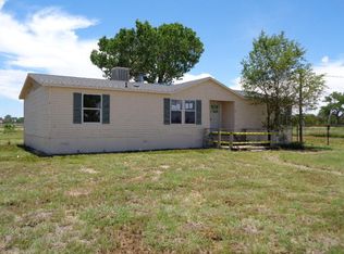 10 Ladis Rd, Belen, NM 87023