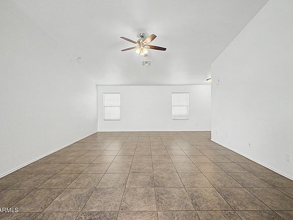 5th image of 1313 S 107TH Drive