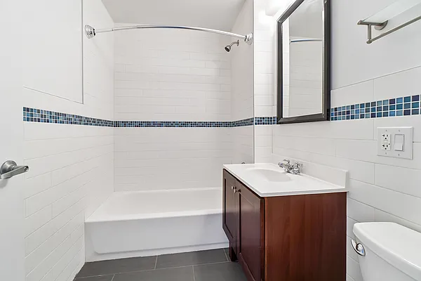 Rented by Corcoran | media 5