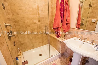 Rented by Twyford Real Estate