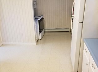 2 Carey Ct #1, Waterville, ME 04901