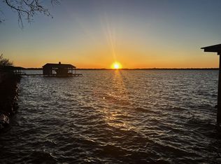 Regatta Pl LOT 28, Flint, TX 75762