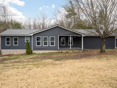 305 Cross Rd, Dunlap, TN, 37327