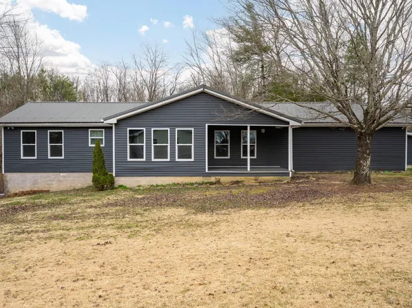 305 Cross Rd, Dunlap, TN 37327