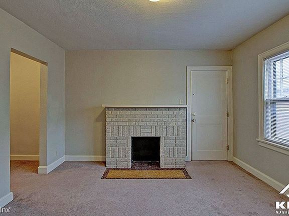 01616_9u0AZPfofxFz_0gw0b1_1200x900