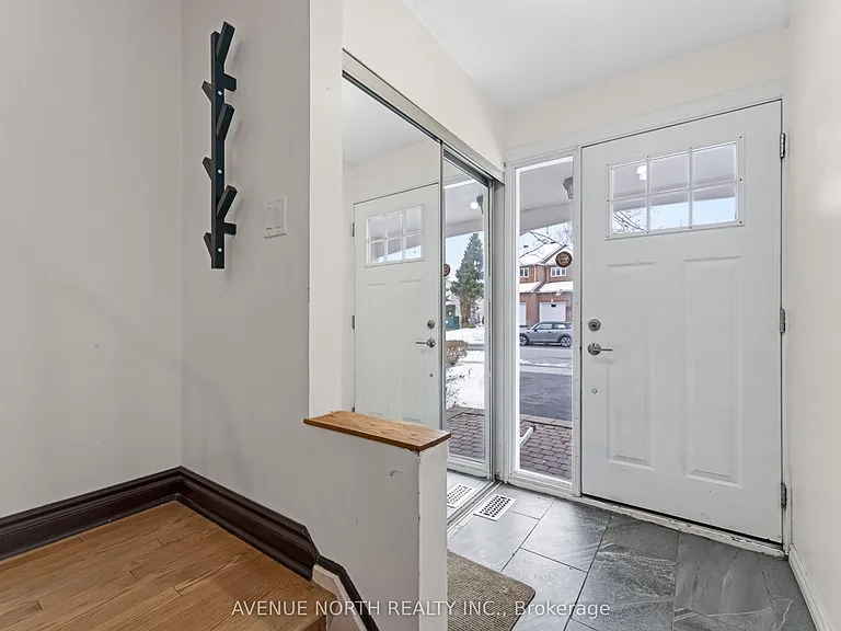 3489 Southgate Rd — Photo 2