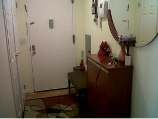 Sold by High Class Realty SB LLC | media 28