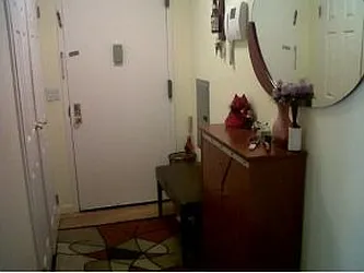 Sold by High Class Realty SB LLC