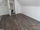 512 Juniper Way — Photo 19